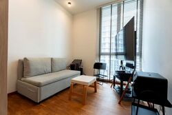 Treasure Crest (D19), Condominium #603606741